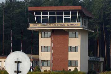 Διευκρινίσεις ζητά η Κομισιόν από χώρες της Αν.Ευρώπης για τις μυστικές φυλακές της CIA