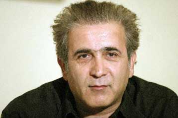 Κατάθεση Λαζόπουλου για τα παραδικαστικά κυκλώματα