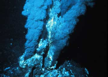 Μέσα σε υγρό πηλό ίσως επωάστηκαν τα πρώτα συστατικά της ζωής