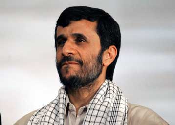 Αναβάλλεται η επίσκεψη Ανάν στην Τεχεράνη μετά τα σχόλια κατά του Ισραήλ