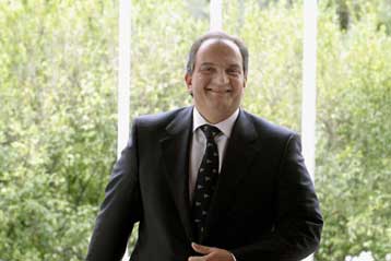 Προς επ αόριστον αναβολή η επίσκεψη του πρωθυπουργού στην Τουρκία