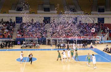 Δραματική νίκη του Αρη επί της ΑΕΚ, εύκολα ο ΠΑΟ, νίκες για Πανιώνιο, Πανελλήνιο, Μακεδονικό