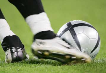 Ήττα για την Ραπίντ αντίπαλο του ΠΑΟΚ στο UEFA