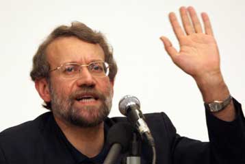 Επανέναρξη συνομιλιών με την ΕΕ για το πυρηνικό της πρόγραμμα ζητά η Τεχεράνη