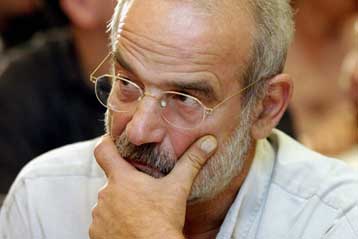 Την υποψηφιότητα Τσίπρα για το Δήμο Αθηναίων υπερψήφισε η ΚΠΕ του ΣΥΝ