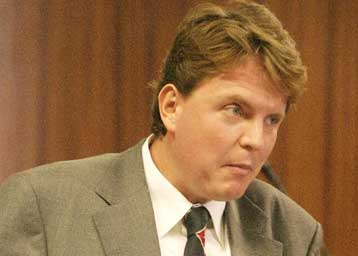 Δεν υπήρξα αντιρρησίας, δηλώνει ο βουλευτής της ΝΔ Νίκος Γεωργιάδης