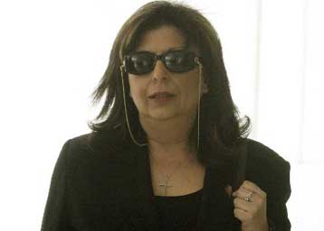 Νέες κλήσεις για απολογία στέλνουν οι ανακριτές για το παραδικαστικό κύκλωμα