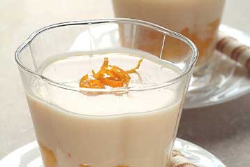 Επιβεβαιώνονται οι ευεργετικές ιδιότητες των προβιοτικών