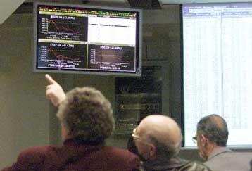 Με καταθέσεις υπέρ του πρώην ΔΣ συνεχίστηκε η δίκη της ΔΕΚΑ