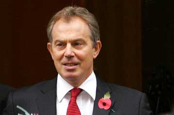 Δυσοίωνες εκτιμήσεις για συμφωνία επί του κοινοτικού προϋπολογισμού εντός του 2006