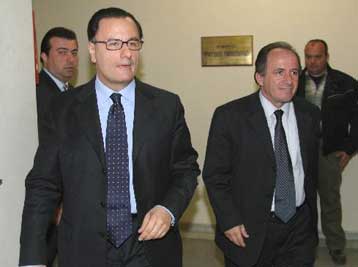 Ποιες αλλαγές εξετάζει η κυβέρνηση σε συντάξεις και όρια ηλικίας