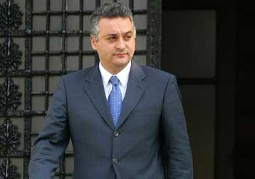 Πανεπιστημιακοί τίτλοι από τη Σχολή Εμπορικού Ναυτικού