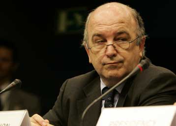 Στα τέλη του έτους η απάντηση της Eurostat για την τιτλοποίηση οφειλών