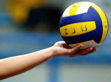 Στο Βέλγιο για το Champions League ο Ηρακλής, «οικοδεσπότης» ο ΠΑΟ στο Top Teams Cup