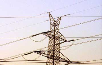 Κατατέθηκε στη Βουλή το νομοσχέδιο για την απελευθέρωση της αγοράς ηλεκτρικής ενέργειας