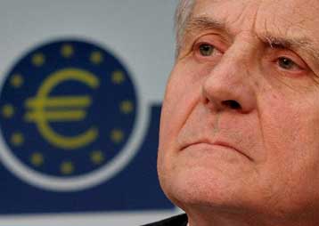 Κατά της αύξησης επιτοκίων τάσσονται οι υπουργοί Οικονομικών της ΕΕ