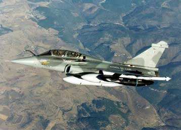 Νέες τουρκικές παραβιάσεις την Τρίτη στο κεντρικό και νότιο Αιγαίο