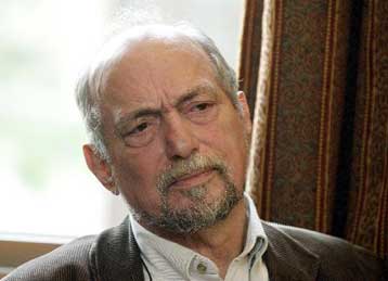 Εκκλήσεις ενότητας στο Συνασπισμό μετά τους τριγμούς για τη δημαρχία της Αθήνας