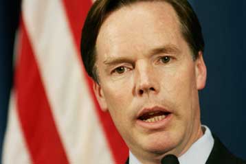 Ανεξαρτησία ή ευρεία αυτονομία προβλέπουν για το Κόσοβο οι ΗΠΑ