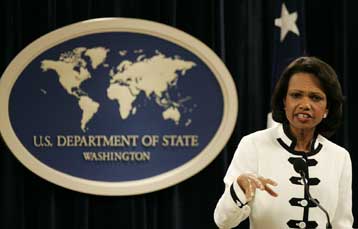 Θετική για την Ελλάδα η έκθεση του Στέιτ Ντιπάρτμεντ για τις θρησκευτικές ελευθερίες