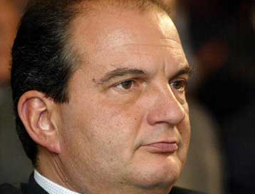 Για τετραήμερη επίσημη επίσκεψη στην Ιαπωνία αναχωρεί ο Κ.Καραμανλής