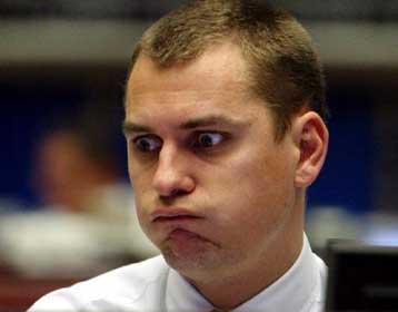 Αναιμική ανάπτυξη της γερμανικής οικονομίας προβλέπουν οι αναλυτές για το 2006