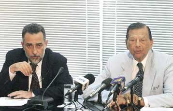 Αλμα 103% στα κέρδη των Ελληνικών Πετρελαίων στο εννεάμηνο