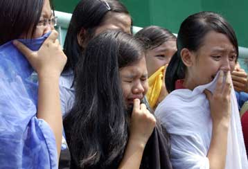 Νέος θάνατος από τη γρίπη των πτηνών, ενώ η Παγκόσμια Τράπεζα ζητά μέτρα