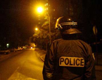 Πιο επίκαιρος από ποτέ ο στόχος για κοινωνική Ευρώπη, υπογραμμίζει ο ΣΥΝ