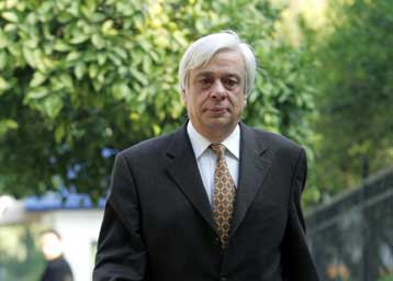 Με 42% η εκλογή δήμαρχου και νομάρχη και χωρίς προσμέτρηση λευκών ψηφοδελτίων