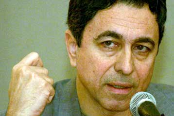 Αμεση επίλυση των προβλημάτων τους ζητούν από τον πρωθυπουργό οι εργαζόμενοι στην ΕΛΣ