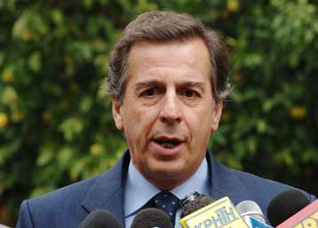 Την επόμενη εβδομάδα οι τελικές αποφάσεις για την Ολυμπιακή