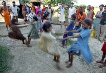 Ξεπερνούν τα 770.000.000 οι αναλφάβητοι σε παγκόσμια κλίμακα