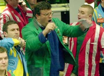 Κάτω από τα 59 δολάρια σε χαμηλό τετραμήνου υποχωρεί το πετρέλαιο