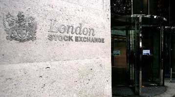 Κέρδη στα ευρωπαϊκά χρηματιστήρια την Πέμπτη