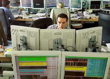 Επιτάχυνση της ανάπτυξης στη Γαλλία στο τρίτο τρίμηνο