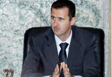 «Συνεργασία με τον ΟΗΕ, όχι όμως εις βάρος των εθνικών συμφερόντων» διαμηνύει η Συρία