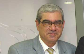 Εγκύκλιο με οδηγίες για τις εισφορές στο Ταμείο Εμπόρων απέστειλε η ΕΣΕΕ