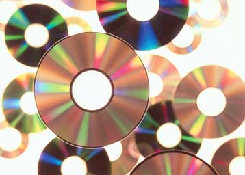 Αγωγές κατά δισκογραφικής εταιρείας για «ύπουλο» αντιπειρατικό σύστημα