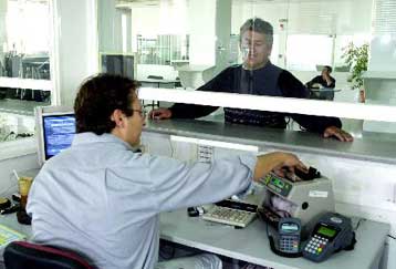 Απογοητευτικά αποτελέσματα από τη ρύθμιση για τα ληξιπρόθεσμα χρέη