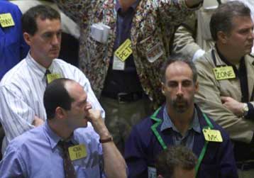 Κάτω από τα 58 δολάρια το πετρέλαιο