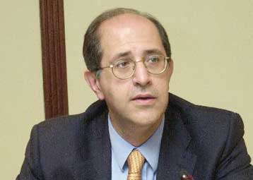 Εξετάζουμε το ενδεχόμενο συνεργασίας και όχι συγχώνευσης, λένε Chipita και Δέλτα