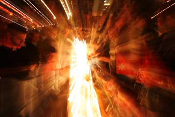 Τέσσερις Ιρακινοί πραγματοποίησαν τις επιθέσεις στην Ιορδανία, ανακοίνωσε η Αλ Κάιντα