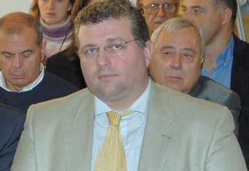 Καμία παράταση στην προθεσμία κατάθεσης των Καταστάσεων Προσωπικού και ωρών εργασίας