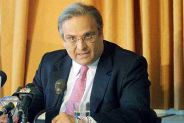 «Μαύρη τρύπα» 300 εκατ. ευρώ στα αποθεματικά των ασφαλιστικών εταιρειών