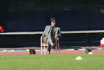 Το μεγαλύτερο ταλέντο της Φινλανδίας φέρνει η ΑΕΚ