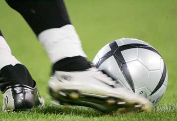 Κληρώνει την Παρασκευή 18 Νοεμβρίου για τη συνέχεια του Κυπέλλου