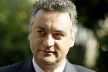 Διαμετακομιστικό κέντρο στη νότια Κρήτη θέλει κινέζικη ναυτιλιακή εταιρεία