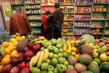 Λάθη και παραλείψεις φορέων καταδικάζουν τις ελληνικές εξαγωγές προϊόντων στην Ιαπωνία