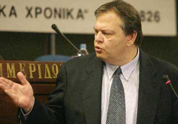 Διήμερη «εξόρμηση» του ΠΑΣΟΚ για την Υγεία